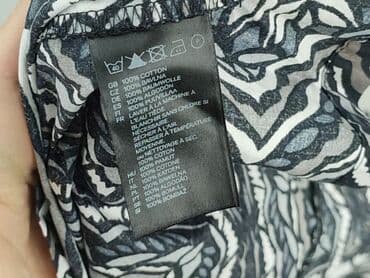 hm sukienka maxi: H&M, Sukienka damska, rozmiar S — 5