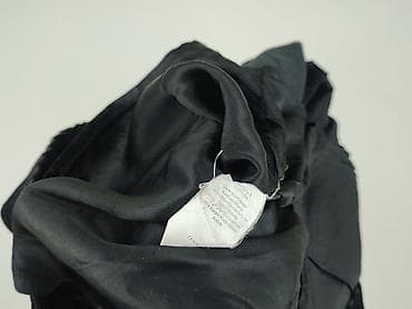 buty na ostrogi: InWear, Spódnica damska, rozmiar L — 4