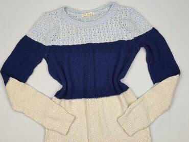 Светр жіночий, розмір S