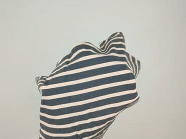 striped t shirty: QUIOSQUE, T-shirt damski, rozmiar M — 5