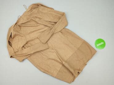 kurtki zimowe damskie reserved wyprzedaż: Reserved, Kardigan damski, rozmiar S — 3