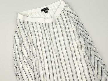 spódnice z tiulu dla puszystych: Atmosphere, Spódnica damska, rozmiar M — 1