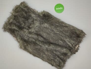 wólczanka kamizelka damska: New Look, Kamizelka damska, rozmiar XL — 3