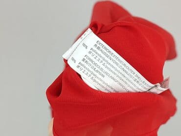 stradivarius top siateczkowy: Stradivarius, Top damski, rozmiar M — 7