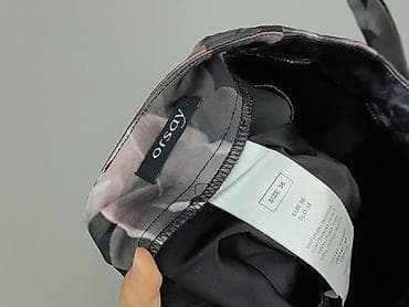 sogoss: Orsay, Spódnica damska, rozmiar S — 4