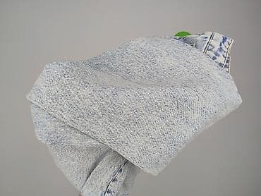 hm przeceny: H&M, Jeansy damskie, rozmiar 2XL — 4
