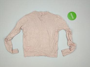 lemoniade sweter: Sinsay, Sweter damski, rozmiar M — 3