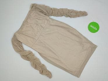 second hand internetowy: PrettyLittleThing, Sukienka damska, rozmiar M — 3