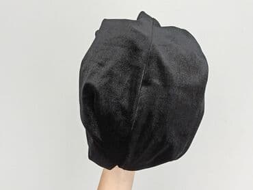 sukienki wieczorowe proste: TXM, Sukienka damska, rozmiar M — 5