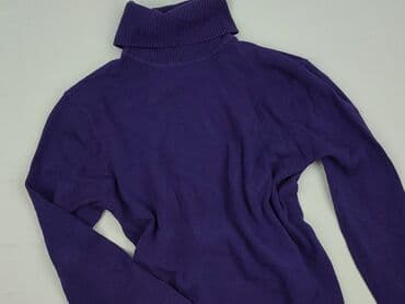 Women`s golf, size L (EU 40)