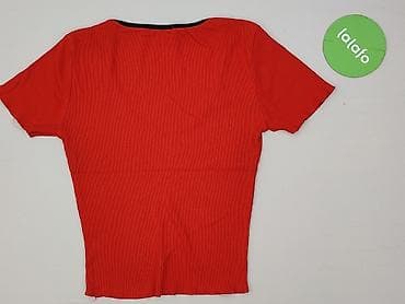 Zara, Women's blouse, size S — 3