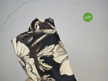 shein spodnice: Spódnica damska, rozmiar S — 4