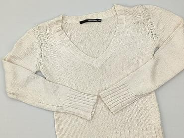 Tally Weijl, Sweter damski, rozmiar L