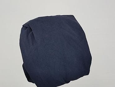tommy: Tommy Hilfiger, T-shirt damski, rozmiar XL — 6