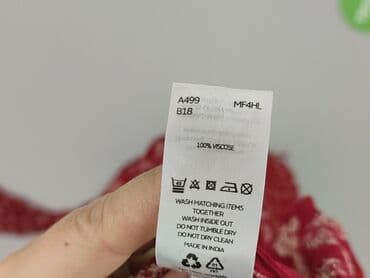 next sandaly: By very, Women`s dress, size L — 6