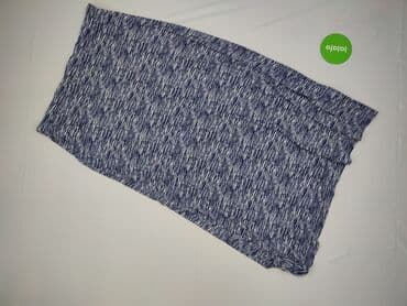 stringi damskie xxl: F&F, Spódnica damska, rozmiar 2XL — 2