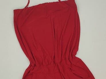 Women`s overall, size S