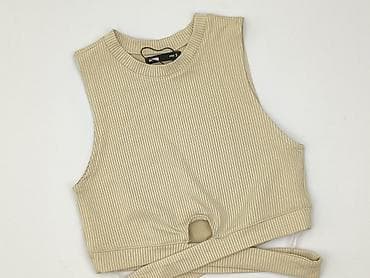 Sinsay, Women`s top, size S