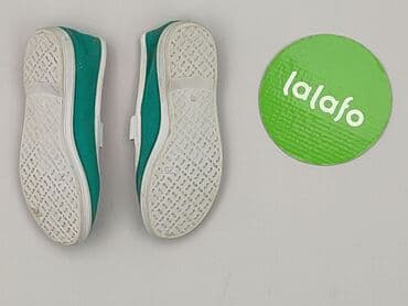 crocs 3536: Baleriny 25, stan - Bardzo dobry — 3