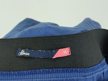 grey wolf spódnice: House, Spódnica damska, rozmiar XS — 5