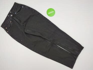 jeansy damskie hurt: Jeansy damskie, rozmiar S — 2