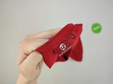 bellybutton shoes: Bellybutton, Sukienka damska, rozmiar L — 4