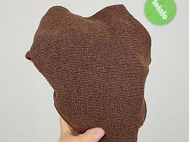 danhen bluzki: Top damski, rozmiar One size — 4