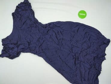 sukienki sylwester plus size: Oliver Bonas, Women`s dress, XL at lalafo.pl — 2 sukienki sylwester plus size: Oliver Bonas, Women`s dress, XL — 2