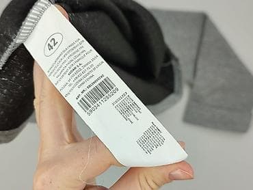 golf pod koszule: Top Secret, Bluza damska
, rozmiar XL — 4