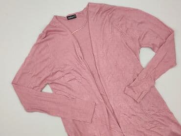 Janina, Women`s cardigan, size M