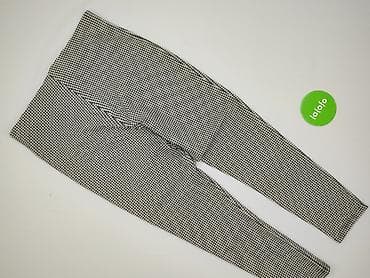 stan kozak: Zara, Legginsy rozmiar XL — 3