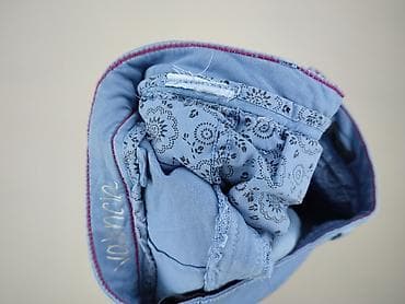 celina top: Cecil, Spodnie materiałowe damskie, rozmiar S — 5