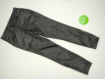 piżamy reserved: Reserved, Spodnie damskie, rozmiar S — 2