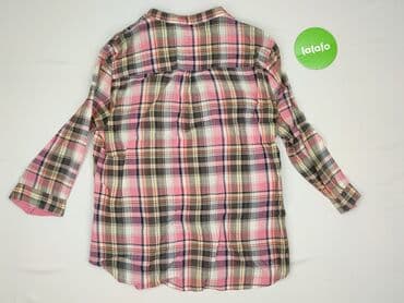 zara koszulka z bambusem: Zara, Women`s shirt, size M (EU 38) — 3