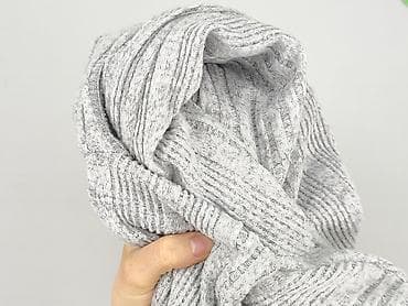 Women's Clothing: Shein, Women`s dress, size S — 7