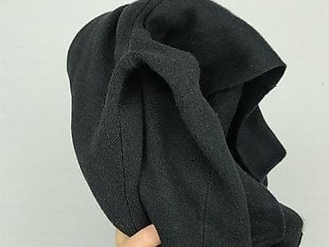 koc bluza primark: UP2Fashion, Kardigan damski, rozmiar XL — 6