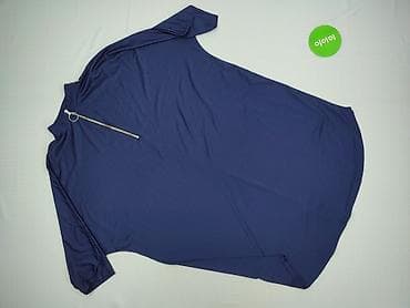 zara t shirty basic: Zara, Sukienka damska, rozmiar S — 2