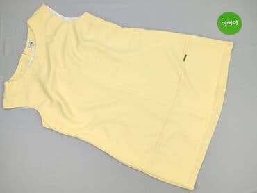 acqua limone sukienki: Sukienka damska, rozmiar XL — 2