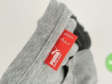 koszulka neymara z barcelony: Puma, T-shirt damski, rozmiar M — 4