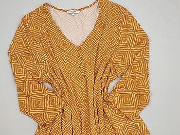 clockhouse elements collection: Sukienka damska, rozmiar 6XL — 1