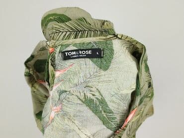 tomasz sar sukienki wizytowe: Tom Rose, Sukienka damska, rozmiar L — 4