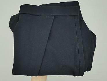 spódnice basic selfieroom: H&M Basic, Spódnica damska, rozmiar M — 5