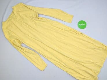 sweter monki: Monki, Sukienka damska, rozmiar L — 4