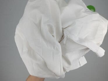 koszulki męskie cropp: Сорочка для чоловіків, XL, стан - Дуже гарний — 4