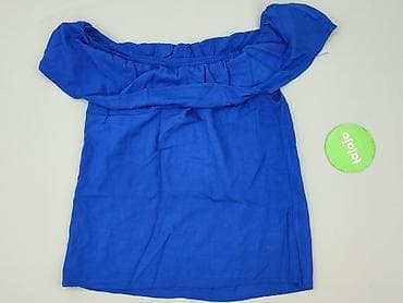 bluza boho: House, Bluzka damska, rozmiar L — 3