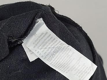 hummel bluza: Bluza damska
, rozmiar M — 5