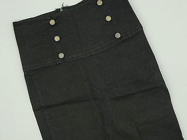 Zara, Spódnica damska, rozmiar S