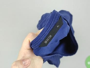 big star sweter: Big Star, Bluzka damska, rozmiar XL — 4