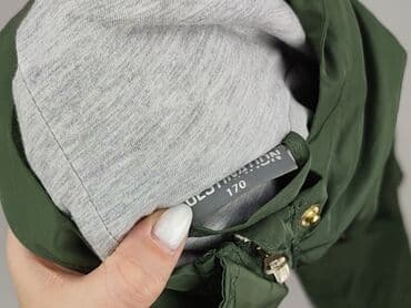 ubrania syntetyczne: Kurtka przejściowa, Destination, 15 lat, 164-170 cm, stan - Bardzo dobry — 5