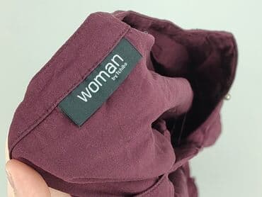 t shirty giorgio armani: Tchibo, Жіноча блуза, S — 5